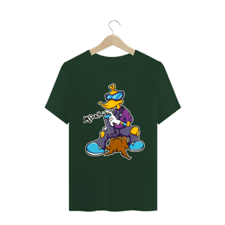 Nome do produto Mduck Grafite 