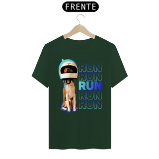 Nome do produto Meme Run