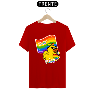 Nome do produto Love Pride