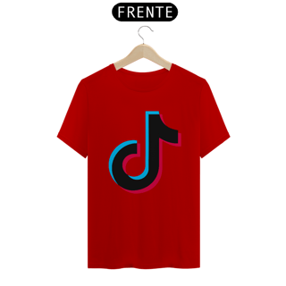 Nome do produto LOGO TIKTOK