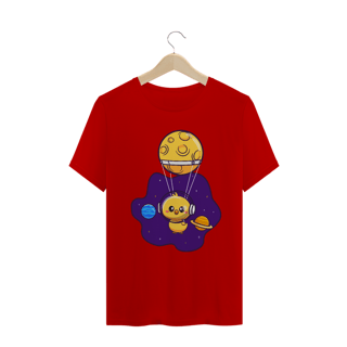 Nome do produto Mundo da Lua Duck