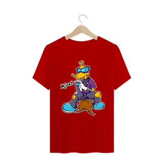 Nome do produto Mduck Grafite 