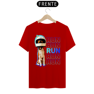 Nome do produto Meme Run