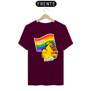 Nome do produto Love Pride