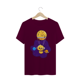 Nome do produto Mundo da Lua Duck