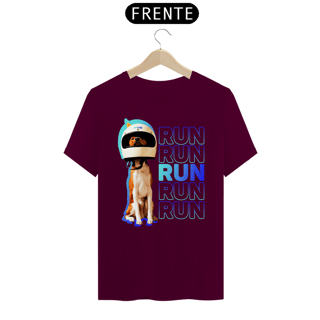 Nome do produto Meme Run