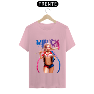 Nome do produto Alerquina