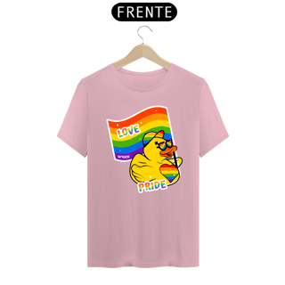 Nome do produto Love Pride