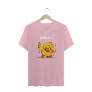 Nome do produto Pentakill!