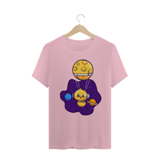 Nome do produto Mundo da Lua Duck