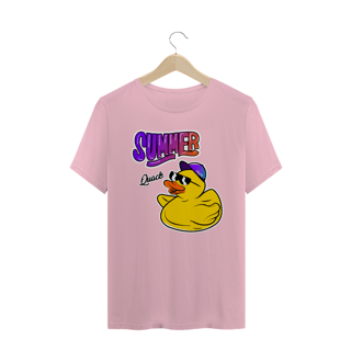 Nome do produto Summer