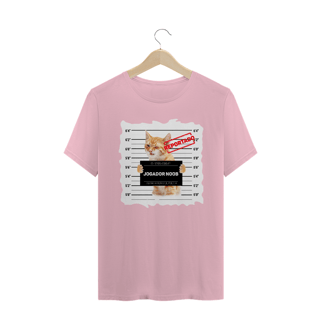 Nome do produto Reportado