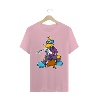 Nome do produto Mduck Grafite 