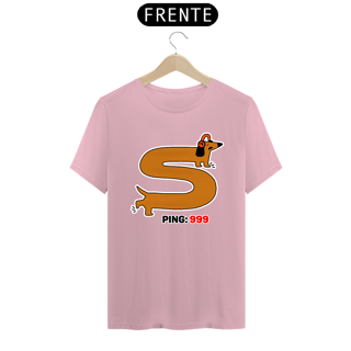 Nome do produto Ping 999