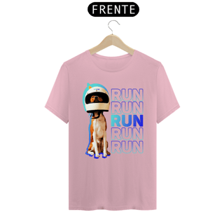 Nome do produto Meme Run