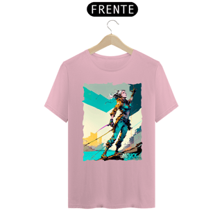 Nome do produto Naoki