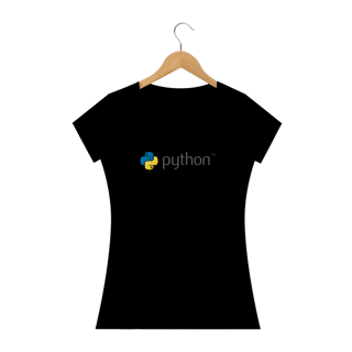 Nome do produto BABY LONG - PYTHON (BRANCO, PRETO)