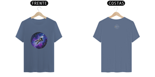 Nome do produto Órbita – Viajante do Cosmos