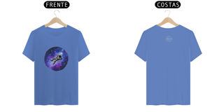 Nome do produto Órbita – Viajante do Cosmos