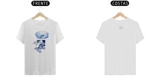 Nome do produto Alma de Sereia