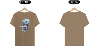 Nome do produto Alma de Sereia