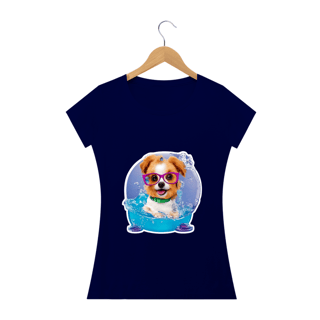 pet shop