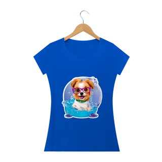 Nome do produto pet shop