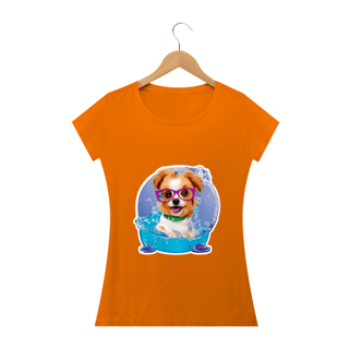 Nome do produto pet shop