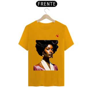 Nome do produto Camiseta Classic