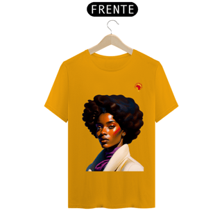 Nome do produto Camiseta Classic