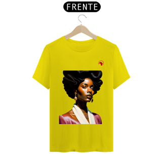 Nome do produto Camiseta Classic