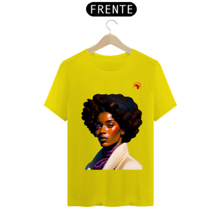 Nome do produto Camiseta Classic