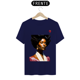 Nome do produto Camiseta Classic
