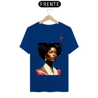 Nome do produto Camiseta Classic