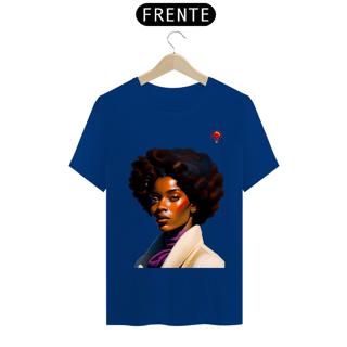 Nome do produto Camiseta Classic