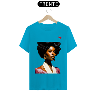 Nome do produto Camiseta Classic