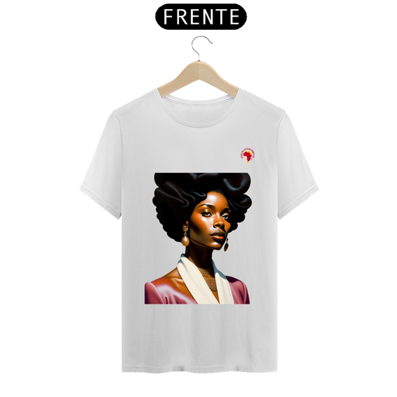Camiseta Classic