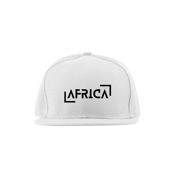 Boné Africa