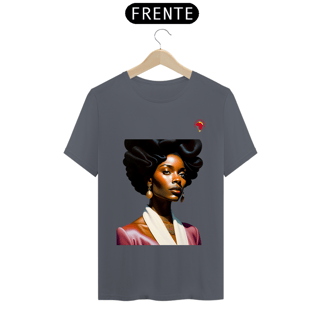 Nome do produto Camiseta Classic