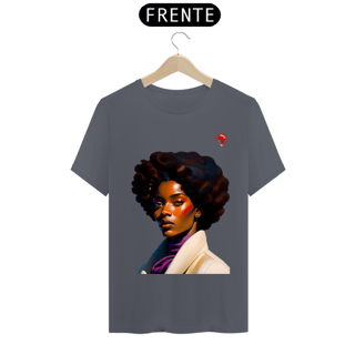 Nome do produto Camiseta Classic