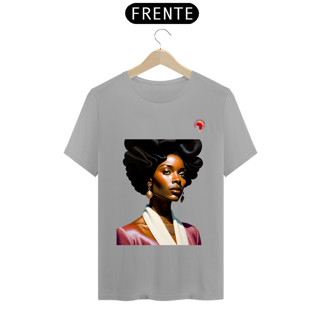 Nome do produto Camiseta Classic
