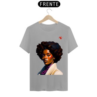 Nome do produto Camiseta Classic