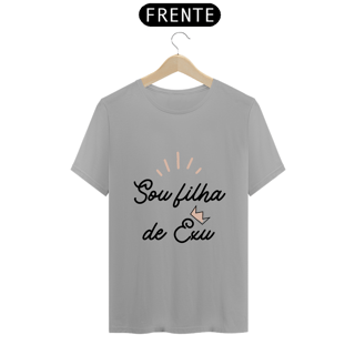 Nome do produto Camiseta 