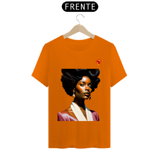 Nome do produto Camiseta Classic