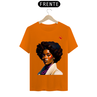 Nome do produto Camiseta Classic