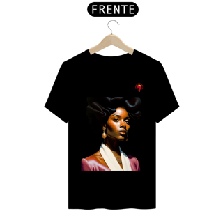 Nome do produto Camiseta Classic