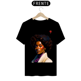 Nome do produto Camiseta Classic