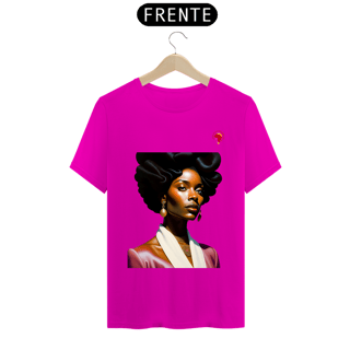 Nome do produto Camiseta Classic
