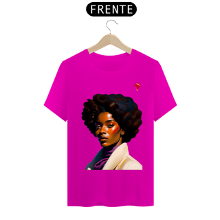 Nome do produto Camiseta Classic