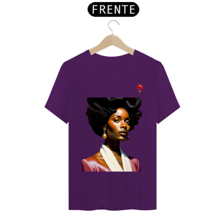 Nome do produto Camiseta Classic